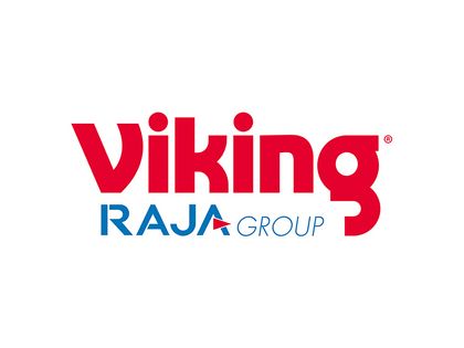 Viking Office Deutschland GmbH