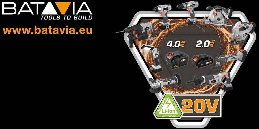 Batavia GmbH Batavia GmbH