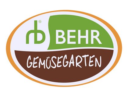 BEHR AG