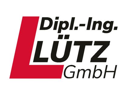 Kfz.-Sachverständigenbüro Dipl.-Ing. Winfried Lutz GmbH