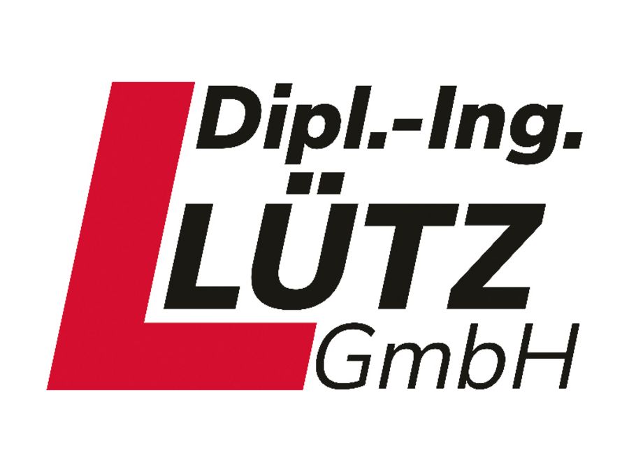 Kfz.-Sachverständigenbüro Dipl.-Ing. Winfried Lutz GmbH