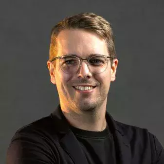 Daniel Triphaus