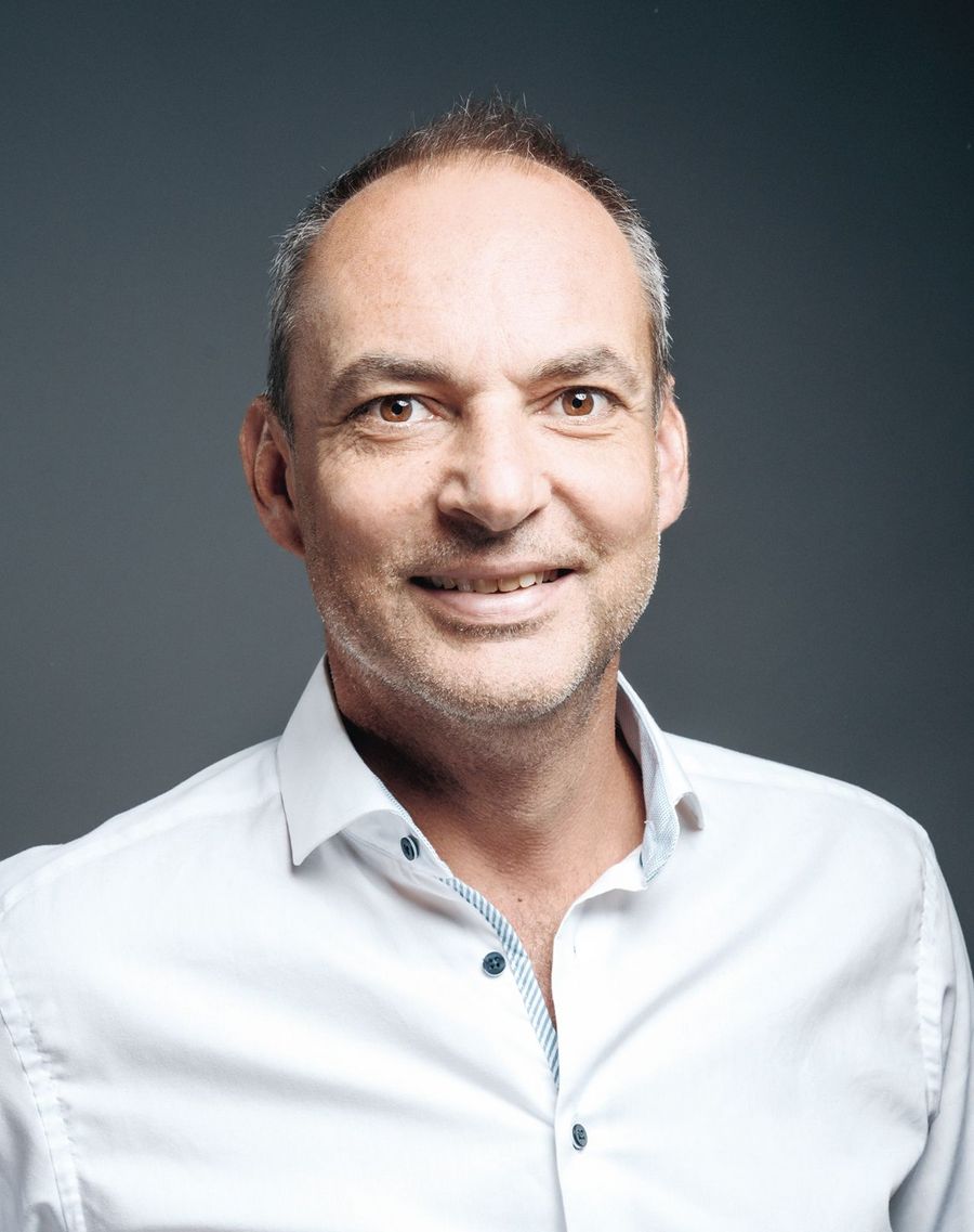 Andreas Stein, Geschäftsführerder enviplan® Ingenieurgesellschaft mbH Andreas Stein, Geschäftsführerder enviplan® Ingenieurgesellschaft mbH