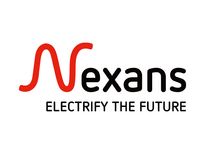 Nexans Power Accessories Germany GmbH