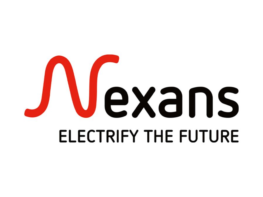 Nexans Power Accessories Germany GmbH