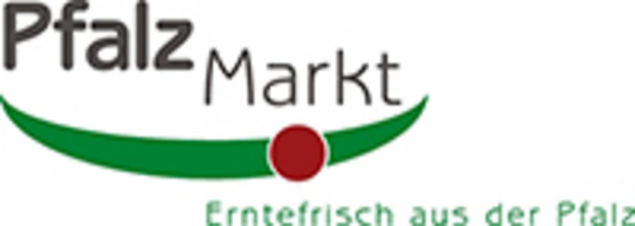 Pfalz Markt Pfalz Markt