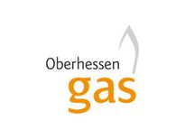 Oberhessische Gasversorgung GmbH
