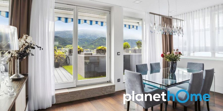 planethome_innsbruck