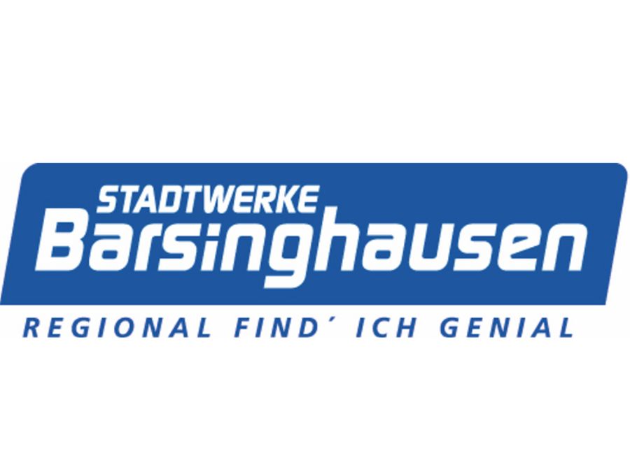 Stadtwerke Barsinghausen GmbH