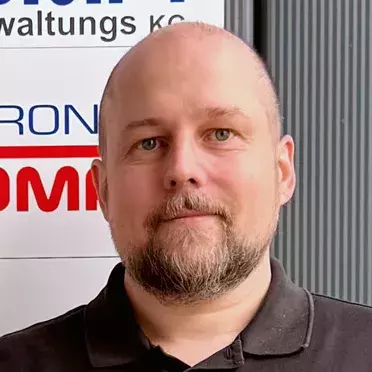 Stefan Thoma