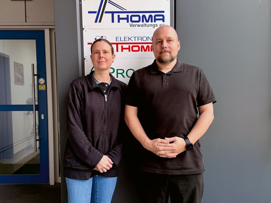 Thoma, Stefan