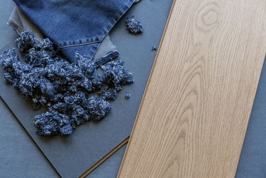 Li&Co Ag Recycling
