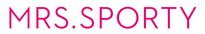 Mrs.Sporty GmbH - Mrs.Sporty Franchise-Zentrale