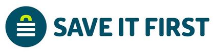 save IT first GmbH
