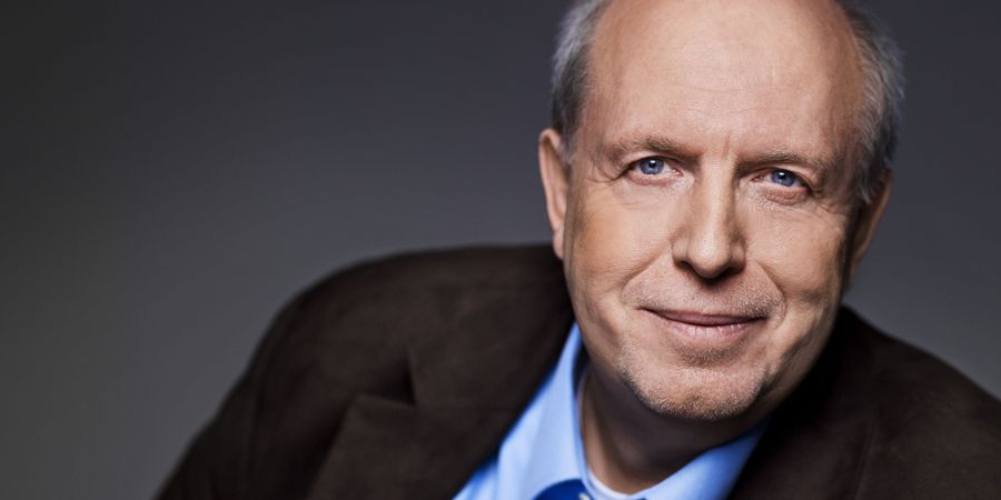 Reiner Calmund Reiner Calmund