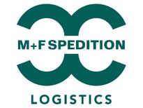 M+F Spedition GmbH