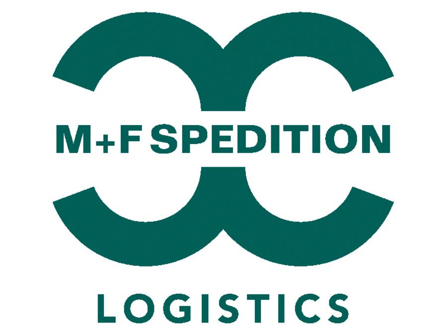 M+F Spedition GmbH