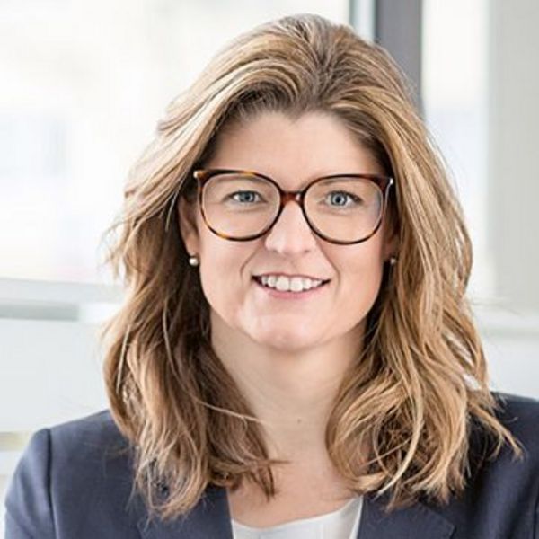 Susanne Pflug Susanne Pflug