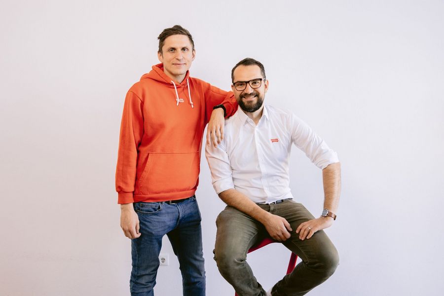 teccle operations gmbh team teccle operations gmbh team