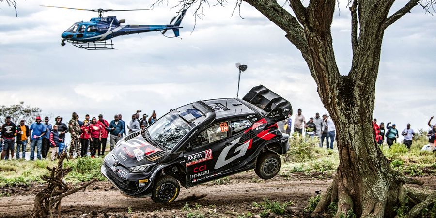 wrc-promoter-gmbh-action wrc-promoter-gmbh-action