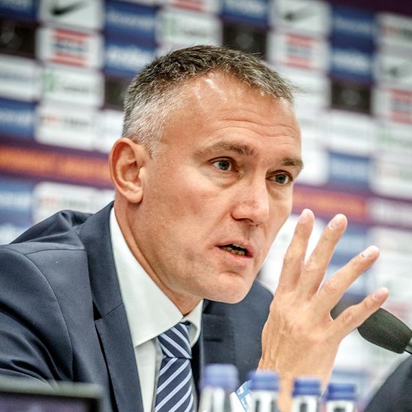 Kamil Novak Kamil Novak