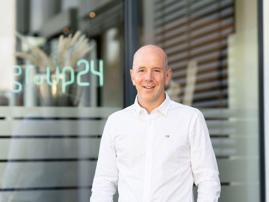 Die digitale Migration: Wie Unternehmen ihren Platz in der Cloud finden