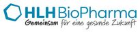 HLH BioPharma Vertriebs GmbH