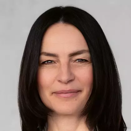 Mag. Heidelinde Schopper