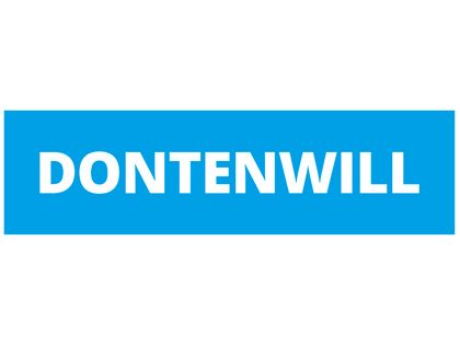 Dontenwill AG