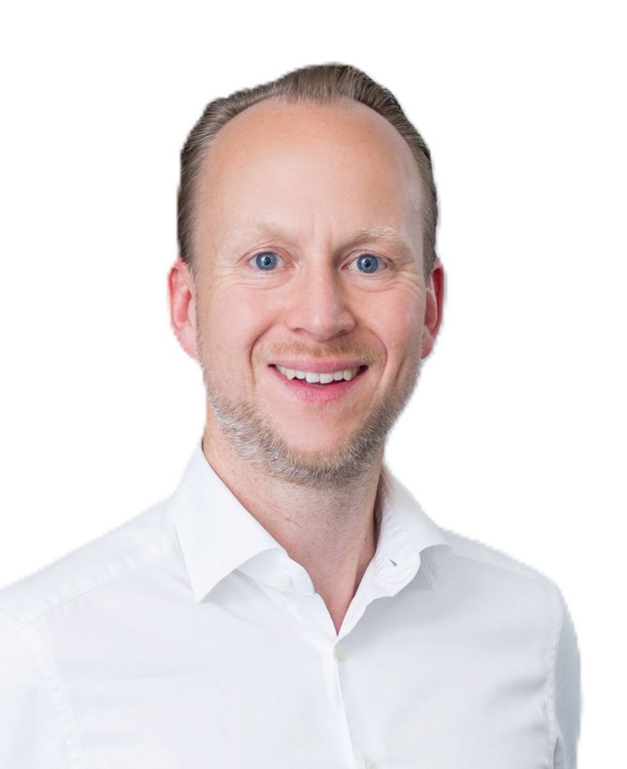 Policum Berlin MVZ GmbH Florian Köhn Policum Berlin MVZ GmbH Florian Köhn
