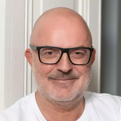 Jörg Gutsche
