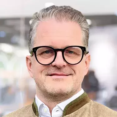 Sebastian Glöckner