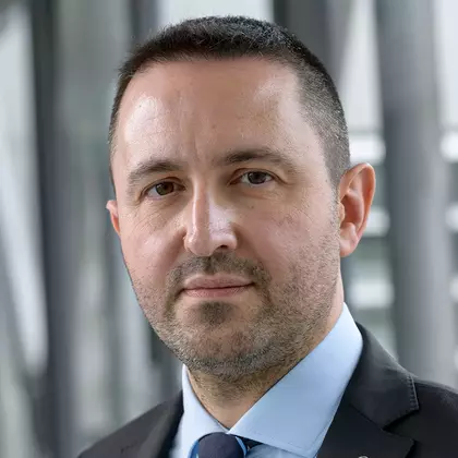 Alessio Ruffinelli