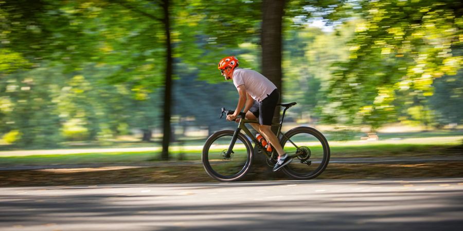 BLS Bikeleasing-Service GmbH & Co. KG private Nutzung BLS Bikeleasing-Service GmbH & Co. KG private Nutzung