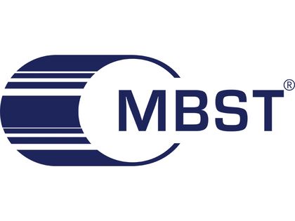 MedTec Medizintechnik GmbH