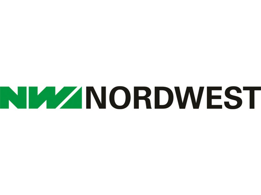 NORDWEST Handel AG