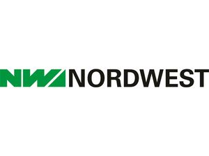 NORDWEST Handel AG