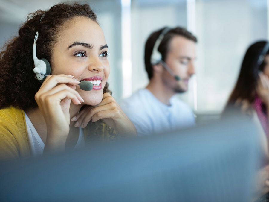 Sicherheit in einer zunehmend digitalisierten Welt Sicherheit in einer zunehmend digitalisierten Welt