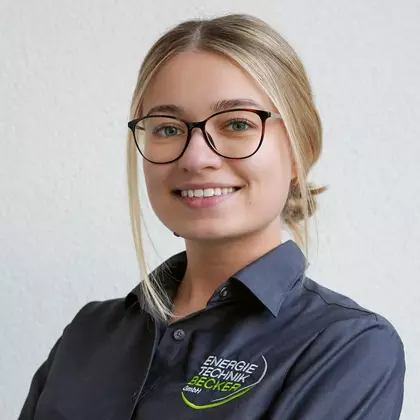 Anna-Lena Hochuli