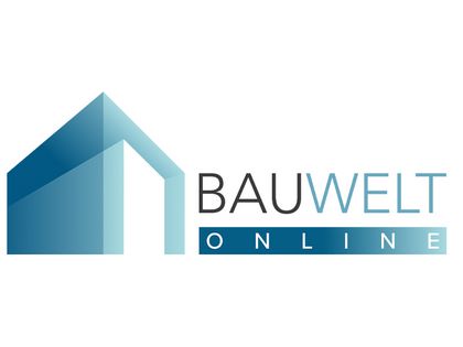 Bauwelt Glas- und Stahlprodukte Online GmbH