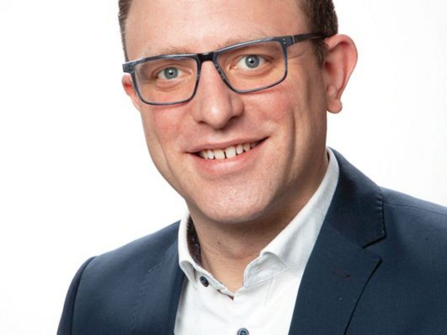 Erretkamps, Gereon