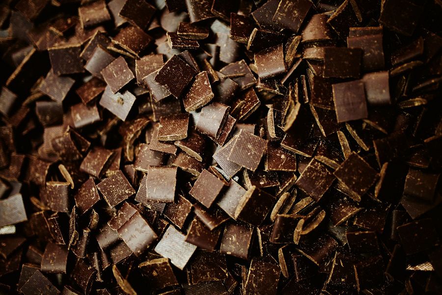 Lebkuchen-Konditorei Hatzel GmbH erfolgreiche Saison