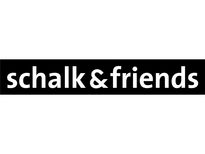 schalk&friends gmbh