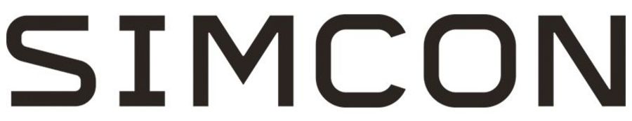 Simcon kunststofftechnische Software GmbH