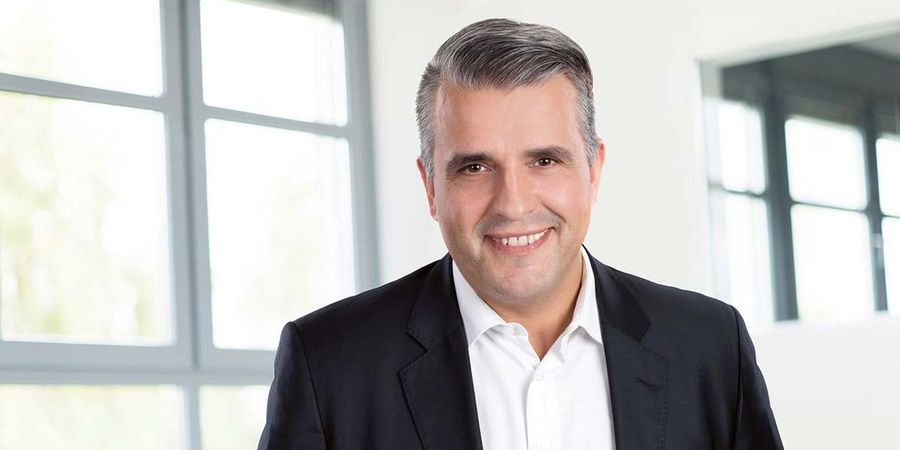 „Den Mittelstand verstehen“ „Den Mittelstand verstehen“