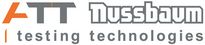ATT Nussbaum Prüftechnik GmbH