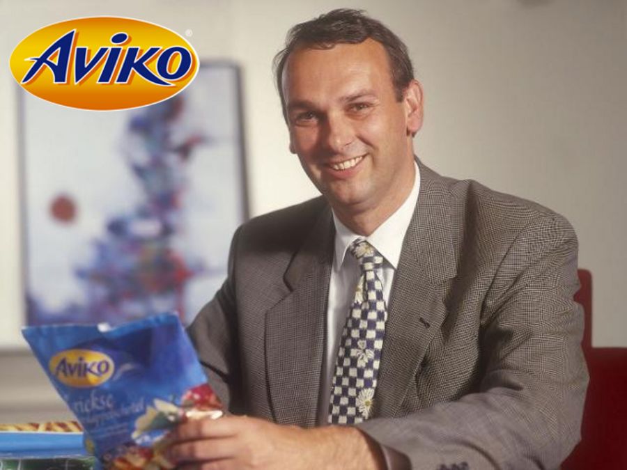 Aviko stellt Betrieb von Amberger zum Jahresende 2018 ein