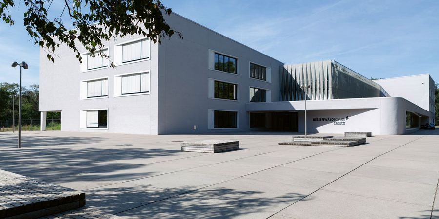 BTE stelcon GmbH Designplatten BTE stelcon GmbH Designplatten