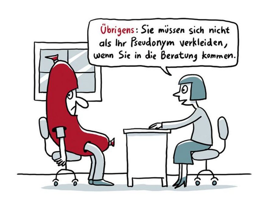Insite Beratung Insite Beratung