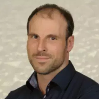 Daniel Moder
